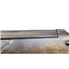 Image 7 : LE CENTAURE | Model: Single Shot | Caliber: 16 G X 2 3/4"