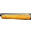 Image 8 : LE CENTAURE | Model: Single Shot | Caliber: 16 G X 2 3/4"