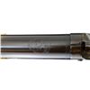 Image 9 : LE CENTAURE | Model: Single Shot | Caliber: 16 G X 2 3/4"