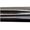 Image 10 : AYA SPAIN | Model: Side By Side  | Caliber: 12 G X 2 3/4"
