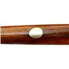 Image 11 : AYA SPAIN | Model: Side By Side  | Caliber: 12 G X 2 3/4"