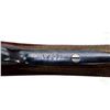 Image 12 : AYA SPAIN | Model: Side By Side  | Caliber: 12 G X 2 3/4"