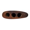 Image 13 : AYA SPAIN | Model: Side By Side  | Caliber: 12 G X 2 3/4"
