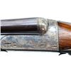 Image 7 : AYA SPAIN | Model: Side By Side  | Caliber: 12 G X 2 3/4"