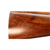 Image 8 : AYA SPAIN | Model: Side By Side  | Caliber: 12 G X 2 3/4"