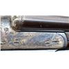 Image 9 : AYA SPAIN | Model: Side By Side  | Caliber: 12 G X 2 3/4"
