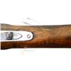Image 10 : LAROUNA SPAIN | Model: Side By Side Hammerless | Caliber: 12 G X 3"