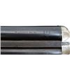 Image 11 : LAROUNA SPAIN | Model: Side By Side Hammerless | Caliber: 12 G X 3"