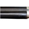 Image 12 : LAROUNA SPAIN | Model: Side By Side Hammerless | Caliber: 12 G X 3"