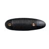 Image 13 : LAROUNA SPAIN | Model: Side By Side Hammerless | Caliber: 12 G X 3"