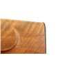 Image 7 : LAROUNA SPAIN | Model: Side By Side Hammerless | Caliber: 12 G X 3"