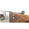 Image 8 : LAROUNA SPAIN | Model: Side By Side Hammerless | Caliber: 12 G X 3"