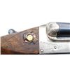 Image 9 : LAROUNA SPAIN | Model: Side By Side Hammerless | Caliber: 12 G X 3"