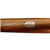 Image 10 : LINCOLN JEFFREYS | Model: Side By Side Lightweight | Caliber: 12 G X 2 3/4"