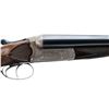 Image 3 : LINCOLN JEFFREYS | Model: Side By Side Lightweight | Caliber: 12 G X 2 3/4"