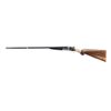 Image 4 : LINCOLN JEFFREYS | Model: Side By Side Lightweight | Caliber: 12 G X 2 3/4"
