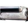 Image 7 : LINCOLN JEFFREYS | Model: Side By Side Lightweight | Caliber: 12 G X 2 3/4"