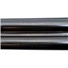Image 8 : LINCOLN JEFFREYS | Model: Side By Side Lightweight | Caliber: 12 G X 2 3/4"