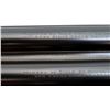 Image 9 : LINCOLN JEFFREYS | Model: Side By Side Lightweight | Caliber: 12 G X 2 3/4"