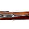 Image 10 : MERKEL | Model: 8 | Caliber: 12 G X 3"