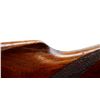Image 11 : MERKEL | Model: 8 | Caliber: 12 G X 3"