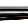 Image 12 : MERKEL | Model: 8 | Caliber: 12 G X 3"