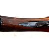 Image 13 : MERKEL | Model: 8 | Caliber: 12 G X 3"