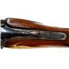 Image 15 : MERKEL | Model: 8 | Caliber: 12 G X 3"