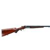 Image 2 : MERKEL | Model: 8 | Caliber: 12 G X 3"