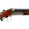 Image 3 : MERKEL | Model: 8 | Caliber: 12 G X 3"