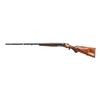Image 4 : MERKEL | Model: 8 | Caliber: 12 G X 3"