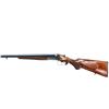 Image 5 : MERKEL | Model: 8 | Caliber: 12 G X 3"