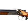 Image 6 : MERKEL | Model: 8 | Caliber: 12 G X 3"
