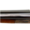 Image 7 : MERKEL | Model: 8 | Caliber: 12 G X 3"