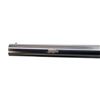 Image 8 : MERKEL | Model: 8 | Caliber: 12 G X 3"