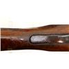 Image 10 : BAIKAL | Model: NK58MA | Caliber: 12 G X 2 3/4"