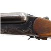 Image 7 : BAIKAL | Model: NK58MA | Caliber: 12 G X 2 3/4"