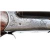 Image 8 : BAIKAL | Model: NK58MA | Caliber: 12 G X 2 3/4"