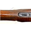 Image 9 : BAIKAL | Model: NK58MA | Caliber: 12 G X 2 3/4"