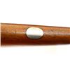 Image 10 : UNKNOWN BRITISH | Model: Side By Side Hammer Gun | Caliber: 12 G X 2 3/4"