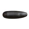 Image 11 : UNKNOWN BRITISH | Model: Side By Side Hammer Gun | Caliber: 12 G X 2 3/4"