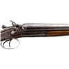 Image 3 : UNKNOWN BRITISH | Model: Side By Side Hammer Gun | Caliber: 12 G X 2 3/4"
