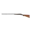 Image 4 : UNKNOWN BRITISH | Model: Side By Side Hammer Gun | Caliber: 12 G X 2 3/4"
