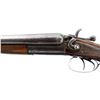 Image 6 : UNKNOWN BRITISH | Model: Side By Side Hammer Gun | Caliber: 12 G X 2 3/4"