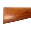 Image 7 : UNKNOWN BRITISH | Model: Side By Side Hammer Gun | Caliber: 12 G X 2 3/4"