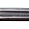 Image 8 : UNKNOWN BRITISH | Model: Side By Side Hammer Gun | Caliber: 12 G X 2 3/4"