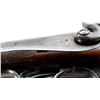 Image 9 : UNKNOWN BRITISH | Model: Side By Side Hammer Gun | Caliber: 12 G X 2 3/4"