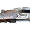 Image 10 : JOSEF. PH ZELLER PADERBORN | Model: Custom Drilling | Caliber: 16 G X 2 5/8"