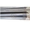 Image 12 : JOSEF. PH ZELLER PADERBORN | Model: Custom Drilling | Caliber: 16 G X 2 5/8"