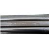 Image 13 : JOSEF. PH ZELLER PADERBORN | Model: Custom Drilling | Caliber: 16 G X 2 5/8"